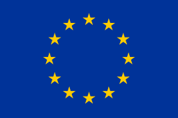 EUR